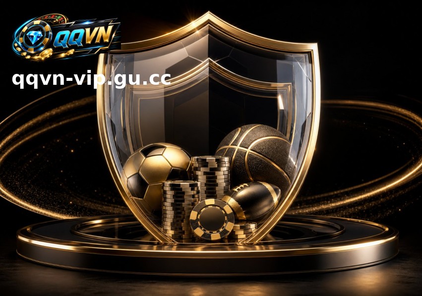 Ancelotti Tin Vào Sự Hồi Sinh Của Real Madrid Sau Thất Bại Trước Barca 2 Xảy ra những tình huống xô xát và phản ứng gay gắt từ cả 2 đội bóng