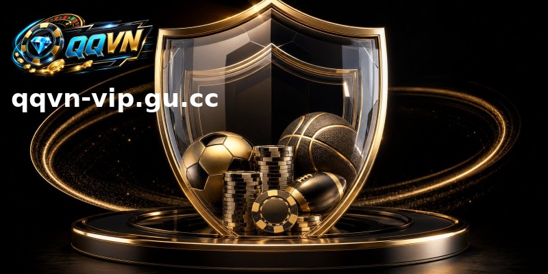 Chuyển Nhượng Arsenal 20/7: “Thầy Huấn” Ra Đi? 3 Chido Obi-Martin đang được nhiều CLB lớn như Bayern Munich, Man Utd quan tâm