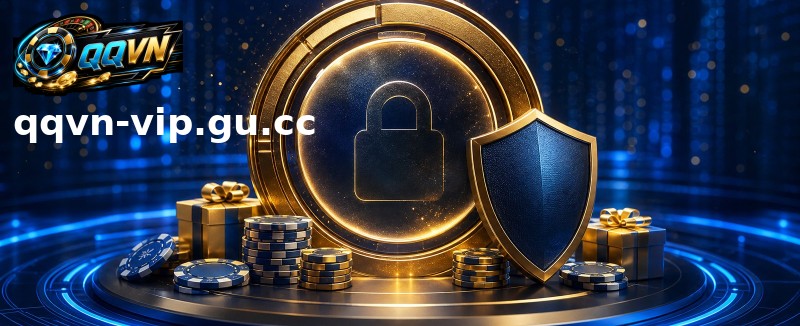 Soi Kèo Đức - Scotland Chung Kết EURO Vào Ngày 15/06 2 Phong độ Scotland