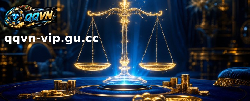Soi Kèo Đức - Scotland Chung Kết EURO Vào Ngày 15/06 1 Phong độ Đức