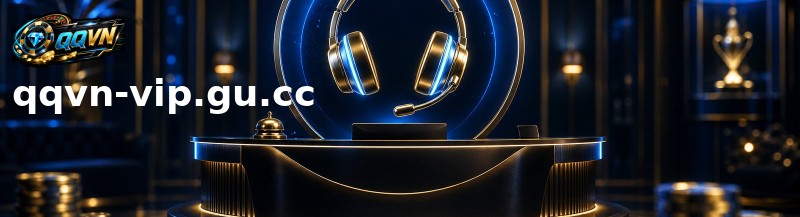 Soi kèo Hungary - Thụy Sĩ 20:00 Ngày 15/06 Chung Kết 3 Bảng kèo Hungary - Thụy Sĩ