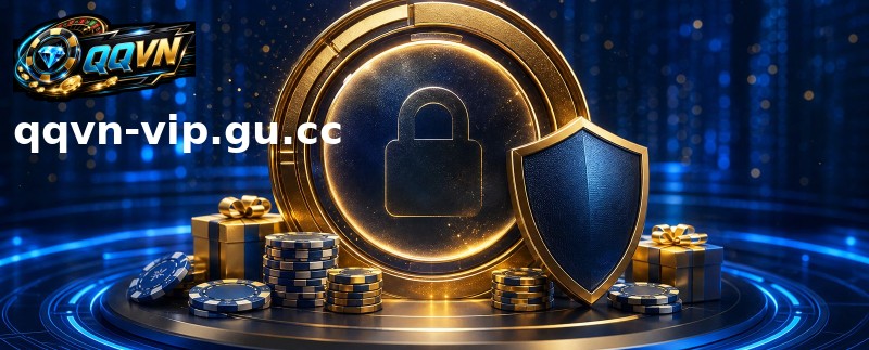 Soi kèo Hungary - Thụy Sĩ 20:00 Ngày 15/06 Chung Kết 2 Kết quả so tài giữa Hungary vs Thụy Sĩ