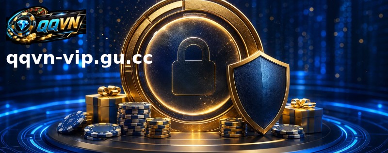 Soi kèo Real Madrid và Mallorca 02h30 19/8 La Liga 1 Phong độ thi đấu của Real Madrid