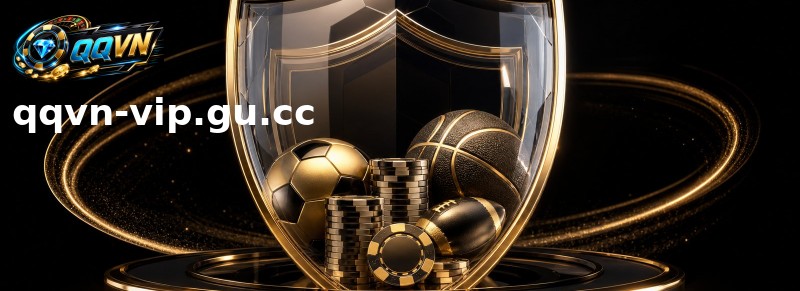 Soi kèo Real Madrid và Mallorca 02h30 19/8 La Liga 4 Tỷ lệ kèo của trận đấu này