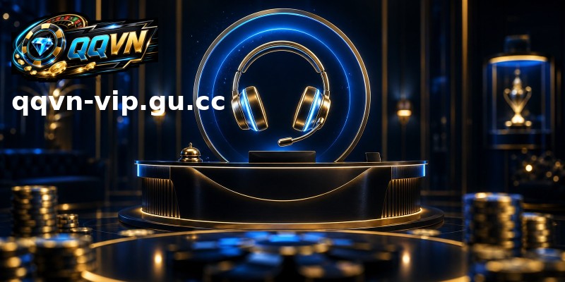 Manuel Ugarte - Bản Hợp Đồng Hứa Hẹn Bùng Nổ Của “Quỷ Đỏ” 2 Những bước đầu sự nghiệp của Manuel Ugarte tại Fénix