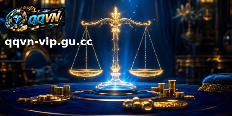 Quang Hải Nhận Lót Tay 27 Tỷ Tiếp Tục Gắn Bó CLB CAHN 2 Quang Hải quyết định gắn bó với bóng đá thủ đô đến năm 2027