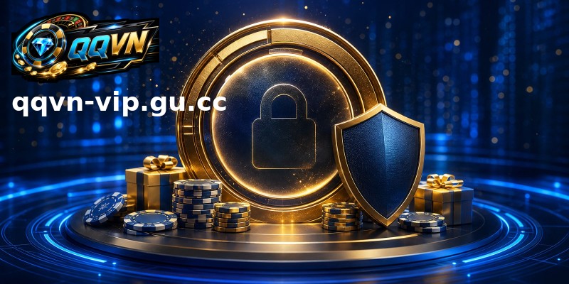 Soi kèo tỷ số trận Anguilla vs Suriname vào ngày Ngày 09/06 3 Soi kèo trận đấu Anguilla vs Suriname