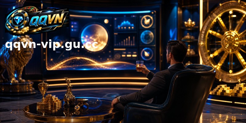Cúp C1 là gì - Khám Phá UEFA Champions League Cùng C168 1 Tìm hiểu đôi nét về thể thức để tham gia vào cúp C1 là gì