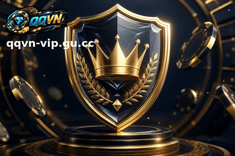 Nhận định Tottenham vs Manchester City 02h15 ngày 15/5 1 Tottenham vs Man City: Cuộc chiến hấp dẫn tại Premier League