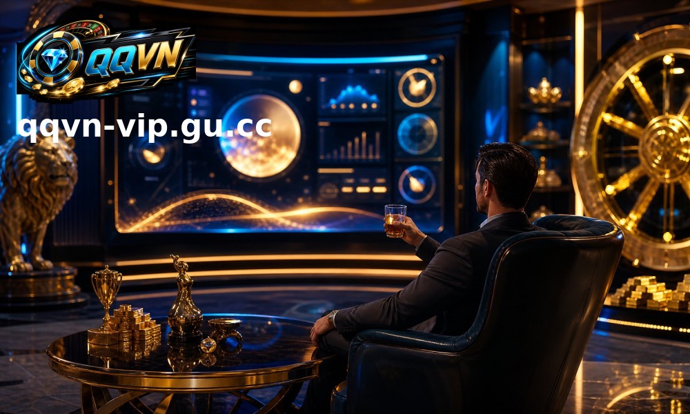 CLB MU đang mong muốn có được vị HLV tài ba này